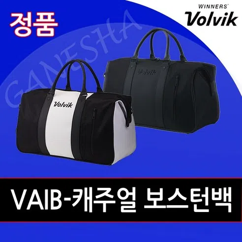 남성 골프보스턴백 인기 순위 추천 (2023년) - 랭킹차트 프로질러 남성 골프보스턴백 인기 순위 추천 (2023년) - 랭킹차트 프로질러