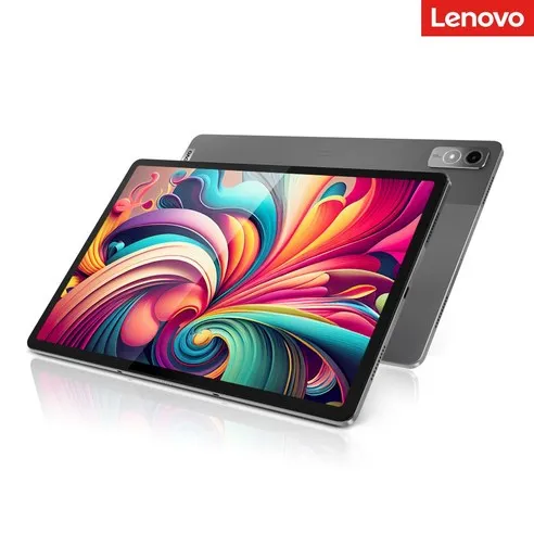 레노버 태블릿 Tab P12 QHD 256GB