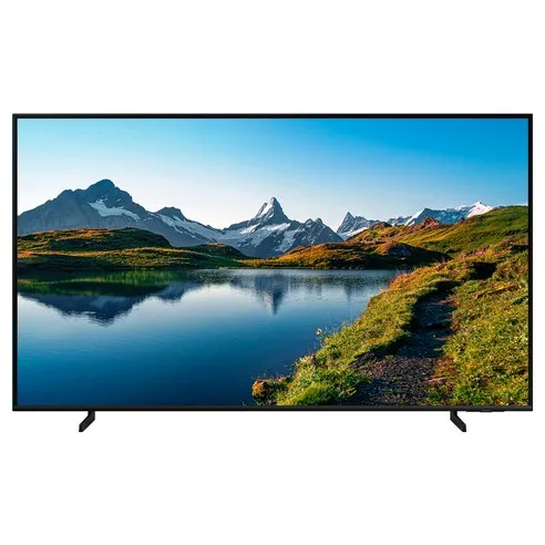 삼성전자 4K QLED TV QC67