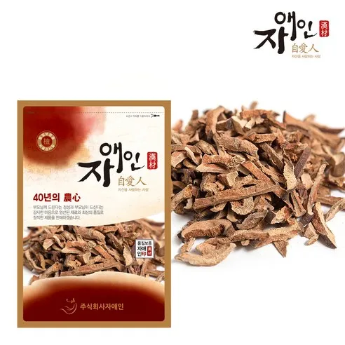 자애인 국산 모과 (절) 1200g 모과차 건조 경북의성, 1.2kg, 1개