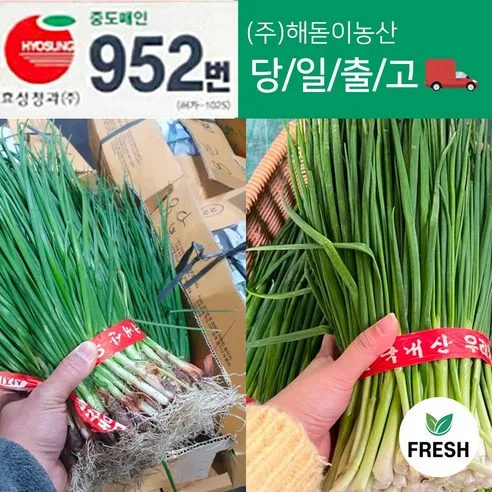 <해돋이농산> 쪽파 깐쪽파 흙쪽파 손질쪽파 1kg(1단) 2kg(2단) 3kg(3단), 1kg(흙쪽파1단), 1개”/></a></div>
<div class=