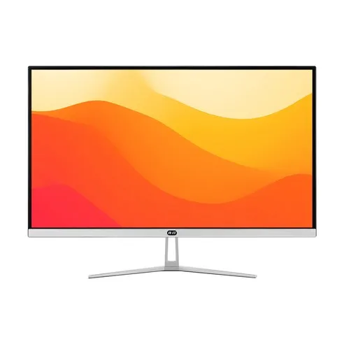 IGNIQ 리트 올인원PC RT-AIO27003 (셀러론-N5095A 68.5cm WIN11 Pro RAM 8GB SSD 480GB)