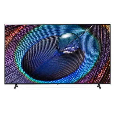 LG전자 4K UHD LED 울트라 HD TV