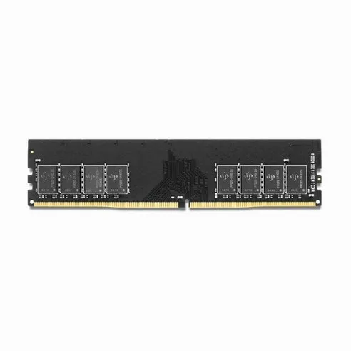 게일 DDR4 16G CL19 PRISTINE 데스크탑용 PC4-21300