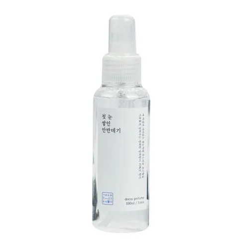 강릉의향 드레스퍼퓸 100ml