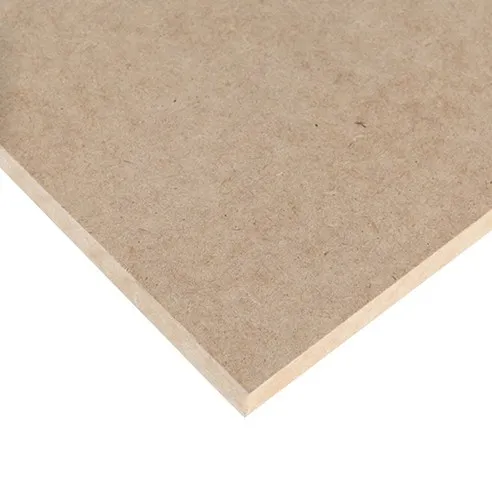 페인트인포 MDF 판재 18T 600 x 800 mm