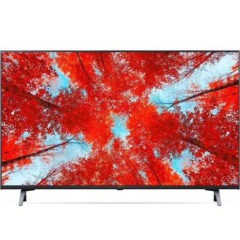 LG전자 울트라 HD LED TV