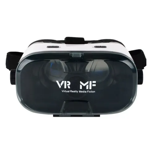 VR기기 VR MF PLUS 블루라이트 차단 코팅 렌즈 + VR리모콘