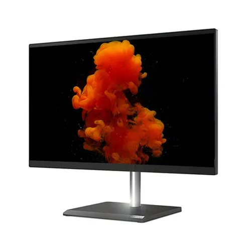 레노버 V Series 올인원 일체형 PC V30a-24IIL 11LAA003KR (i5-1035G1 60.4cm)