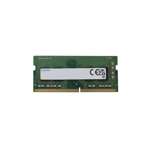 삼성전자 DDR4 16GB 노트북용 PC4-25600