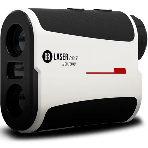 골프버디 GB LASER lite2 골프 거리측정기